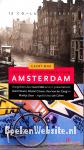 Een kleine geschiedenis van Amsterdam