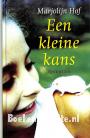 Een kleine kans