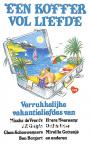 Een koffer vol liefde