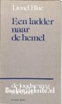 Een ladder naar de hemel