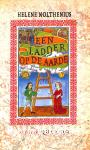 Een ladder op de aarde