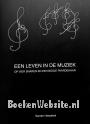 Een leven in de muziek