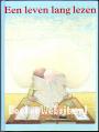 Een leven lang lezen