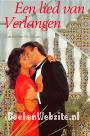 Een lied van verlangen
