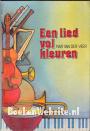 Een lied vol kleuren