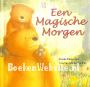 Een magische morgen
