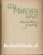Een Menschenhart