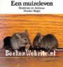 Een muizeleven