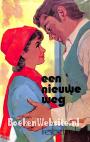 Een nieuwe weg