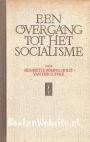 Een overgang tot het socialisme