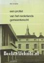 Een profiel van het Nederlands gemeenterecht