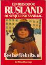 Een reis door Rusland