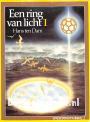 Een ring van licht 1