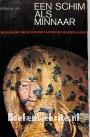 Een schim als minnaar