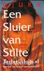 Een sluier van stilte
