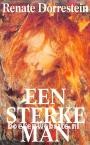 Een sterke man