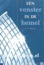 Een venster in de hemel