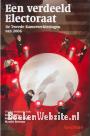 Een verdeeld Electoraat