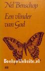 Een vlinder van God