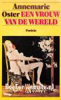 Een vrouw van de wereld