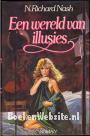 Een wereld van illusies