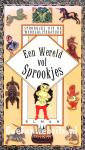 Een wereld vol sprookjes