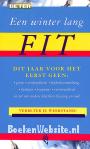 Een winter lang Fit