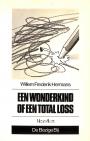 Een wonderkind of een total loss