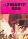 0361 Een zwarte dag