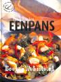 Eenpans