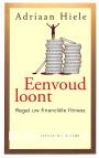 Eenvoud loont