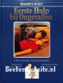 Eerste hulp bij ongevallen