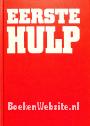 Eerste hulp