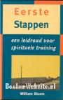 Eerste Stappen