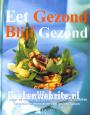 Eet Gezond, Blijf Gezond