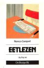 Eetlezen