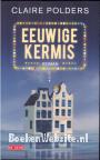 Eeuwige kermis