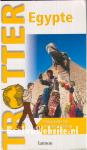 Egypte