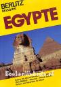 Egypte