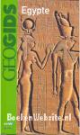 Egypte