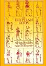 The Egyptian Gods