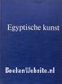 Egyptische kunst