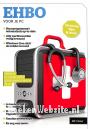 EHBO voor je PC
