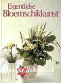 Eigentijdse Bloemschikkunst