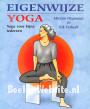 Eigenwijze Yoga