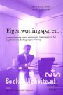 Eigenwoning-sparen