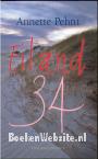 Eiland 34