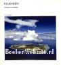 Eilanden, oceanen in beweging