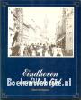 Eindhoven verleden tijd
