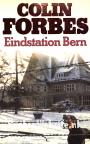 Eindstation Bern